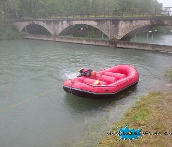 Corso_II_Livello_Firaft_2013_05_18 2013-05-18 (24)_1